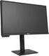 Монитор Asus 23.6 90LM097A-B01370