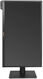 Монитор Asus 23.6 90LM097A-B01370