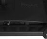 Монитор Asus 23.6 90LM097A-B01370