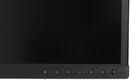 Монитор Asus 23.6 90LM097A-B01370