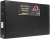 Монитор Asus 23.6 90LM097A-B01370