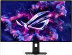 Монитор Asus 31.5