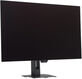 Монитор Asus 31.5