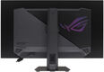 Монитор Asus 31.5