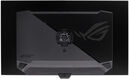 Монитор Asus 31.5