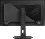 Монитор Asus 26.5