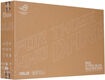 Монитор Asus 26.5