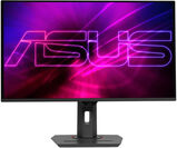 Монитор Asus 26.5" ROG Strix XG27ACDNG черный QD OLED LED 0.03ms 16:9 HDMI глянцевая HAS Piv 450cd 178гр/ 178гр 2560x1440 360Hz DP 2K USB 7.44кг 90LM0AN0-B01970&nbsp;<img style='position: relative;margin:0' src='/image/only_to_order_edit.gif' alt='На заказ' title='На заказ' />