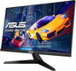 Монитор Asus 23.8