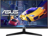 Монитор Asus 23.8" VY249HGR черный IPS LED 1ms 16:9 HDMI матовая 1500:1 250cd 178гр/ 178гр 1920x1080 120Hz VGA FHD 3.4кг 90LM06A3-B03A70&nbsp;<img style='position: relative;margin:0' src='/image/only_to_order_edit.gif' alt='На заказ' title='На заказ' />