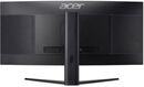 Монитор Acer 34 Монитор Acer 34