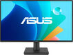 Монитор Asus 23.8 Монитор Asus 23.8