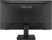 Монитор Asus 23.8 Монитор Asus 23.8