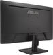 Монитор Asus 23.8 Монитор Asus 23.8