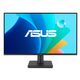 Монитор Asus 23.8 Монитор Asus 23.8
