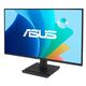 Монитор Asus 23.8 Монитор Asus 23.8