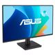 Монитор Asus 23.8 Монитор Asus 23.8