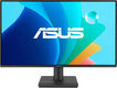 Монитор Asus 23.8 Монитор Asus 23.8
