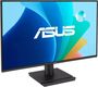 Монитор Asus 23.8 Монитор Asus 23.8