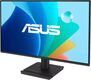 Монитор Asus 23.8 Монитор Asus 23.8