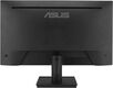 Монитор Asus 23.8 Монитор Asus 23.8