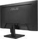 Монитор Asus 23.8 Монитор Asus 23.8