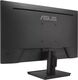 Монитор Asus 23.8 Монитор Asus 23.8