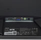 Монитор Asus 23.8 Монитор Asus 23.8