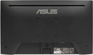 Монитор Asus 23.8 Монитор Asus 23.8