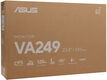 Монитор Asus 23.8