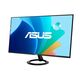 Монитор Asus 23.8