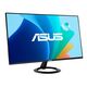 Монитор Asus 23.8