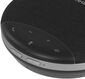 Спикерфон Yealink черный (SP92 USB-C/A)