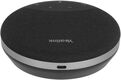 Спикерфон Yealink черный (SP92 USB-C/A)