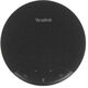 Спикерфон Yealink черный (SP92 WITH DONGLE USB-C/A)
