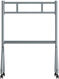 Кронштейн Hisense WH3309-LK Кронштейн Hisense WH3309-LK