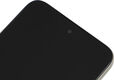 Смартфон Xiaomi Redmi 15 256Gb 8Gb титановый моноблок 3G 4G 2Sim 6.9