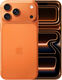 Смартфон Apple A3526 iPhone 17 Pro Max 2Tb оранжевый моноблок 3G 4G 1Sim 6.9