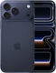Смартфон Apple A3526 iPhone 17 Pro Max 2Tb темно-синий моноблок 3G 4G 1Sim 6.9