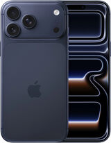 Смартфон Apple A3526 iPhone 17 Pro Max 2Tb темно-синий моноблок 3G 4G 1Sim 6.9" 1320x2868 iOS 26 48Mpix 802.11 a/ b/ g/ n/ ac/ ax/ be NFC GPS Protect MG014ZA/A&nbsp;<img style='position: relative;margin:0' src='/image/only_to_order_edit.gif' alt='На заказ' title='На заказ' />