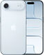 Смартфон Apple A3517 iPhone Air 256Gb голубой моноблок 3G 4G 6.5