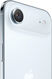 Смартфон Apple A3517 iPhone Air 256Gb голубой моноблок 3G 4G 6.5