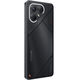Смартфон Tecno Pova 7 5G 128Gb 8Gb черный моноблок 3G 4G 2Sim 6.78