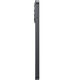 Смартфон Tecno Pova 7 5G 128Gb 8Gb черный моноблок 3G 4G 2Sim 6.78