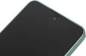 Смартфон Tecno Pova 7 5G 128Gb 8Gb зеленый моноблок 3G 4G 2Sim 6.78