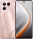 Смартфон Tecno Pova 7 5G 128Gb 8Gb розовый моноблок 3G 4G 2Sim 6.78