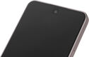 Смартфон Tecno Pova 7 5G 128Gb 8Gb розовый моноблок 3G 4G 2Sim 6.78
