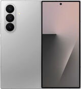 Смартфон Samsung SM-F966B Galaxy Z Fold7 512Gb 12Gb серый раскладной 3G 4G 2Sim 8" 1968x2184 Android 16 200Mpix 802.11 a/ b/ g/ n/ ac/ ax/ be NFC GPS GSM900/ 1800 GSM1900 Protect SM-F966BZSCCAC&nbsp;<img style='position: relative;margin:0' src='/image/only_to_order_edit.gif' alt='На заказ' title='На заказ' />