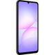 Смартфон Samsung SM-A075F Galaxy A07 64Gb 4Gb черный моноблок 3G 4G 2Sim 6.7 Смартфон Samsung SM-A075F Galaxy A07 64Gb 4Gb черный моноблок 3G 4G 2Sim 6.7