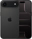 Смартфон Apple A3260 iPhone Air 256Gb черный космос моноблок 3G 4G 6.5